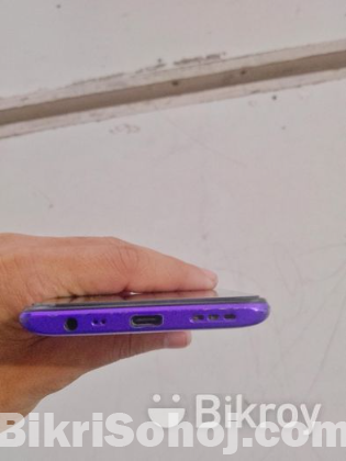 Redmi 9